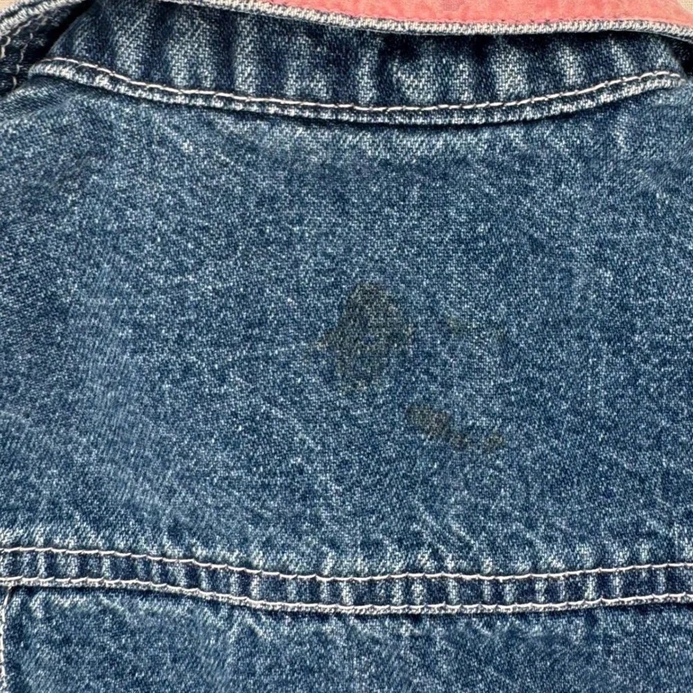 Arizona Jean Company cutest little